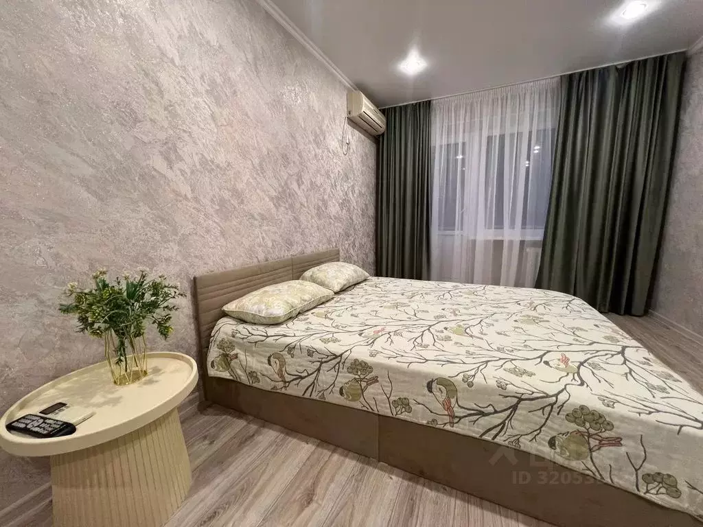 1-к кв. Краснодарский край, Кропоткин Кавказский район, Комсомольская ... - Фото 2