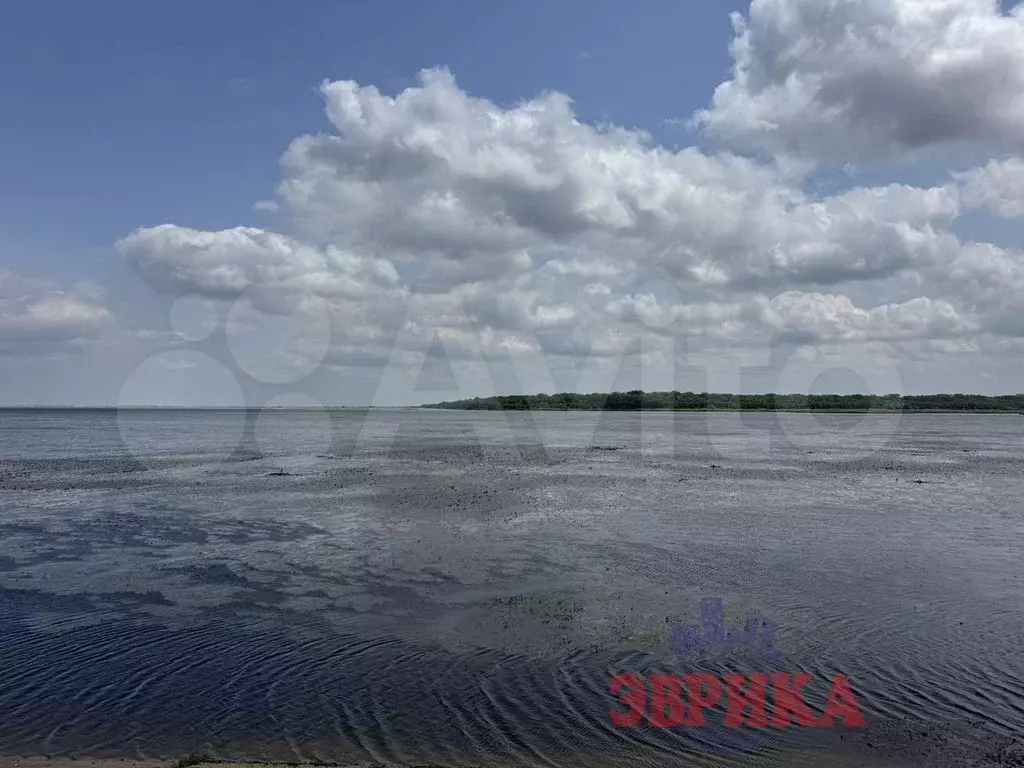Участок 5 сот. (ИЖС) - Фото 0