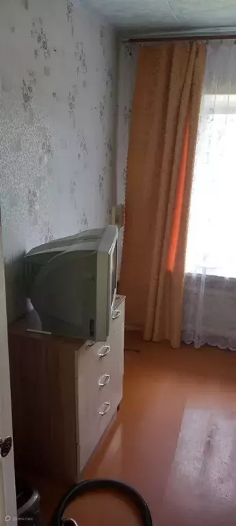 Продаётся 3-к квартира, 53.4 м - Фото 0