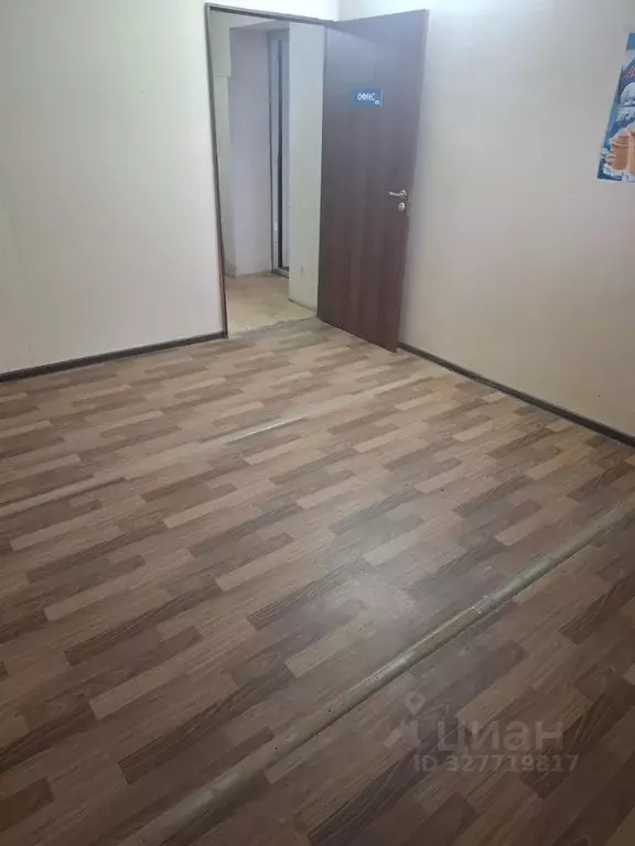 Офис в Ростовская область, Ростов-на-Дону Изыскательский пер., 5Б (19 ... - Фото 2