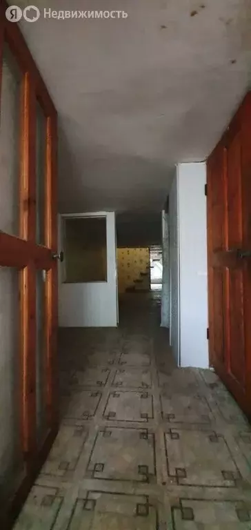 3-комнатная квартира: Евпатория, Санаторская улица, 4 (93 м) - Фото 0