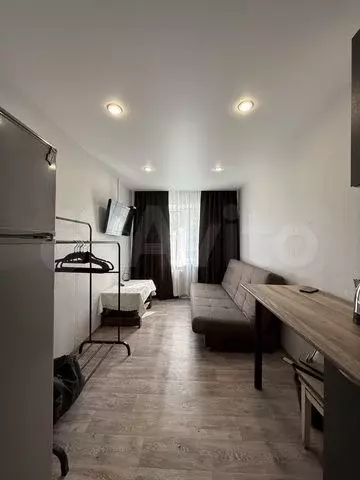 Комната 10 м в 5-к., 4/5 эт. - Фото 0