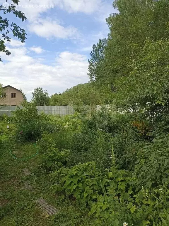 Дом в Москва, ТАО, район Вороново, квартал № 328 (42.7 м) - Фото 2