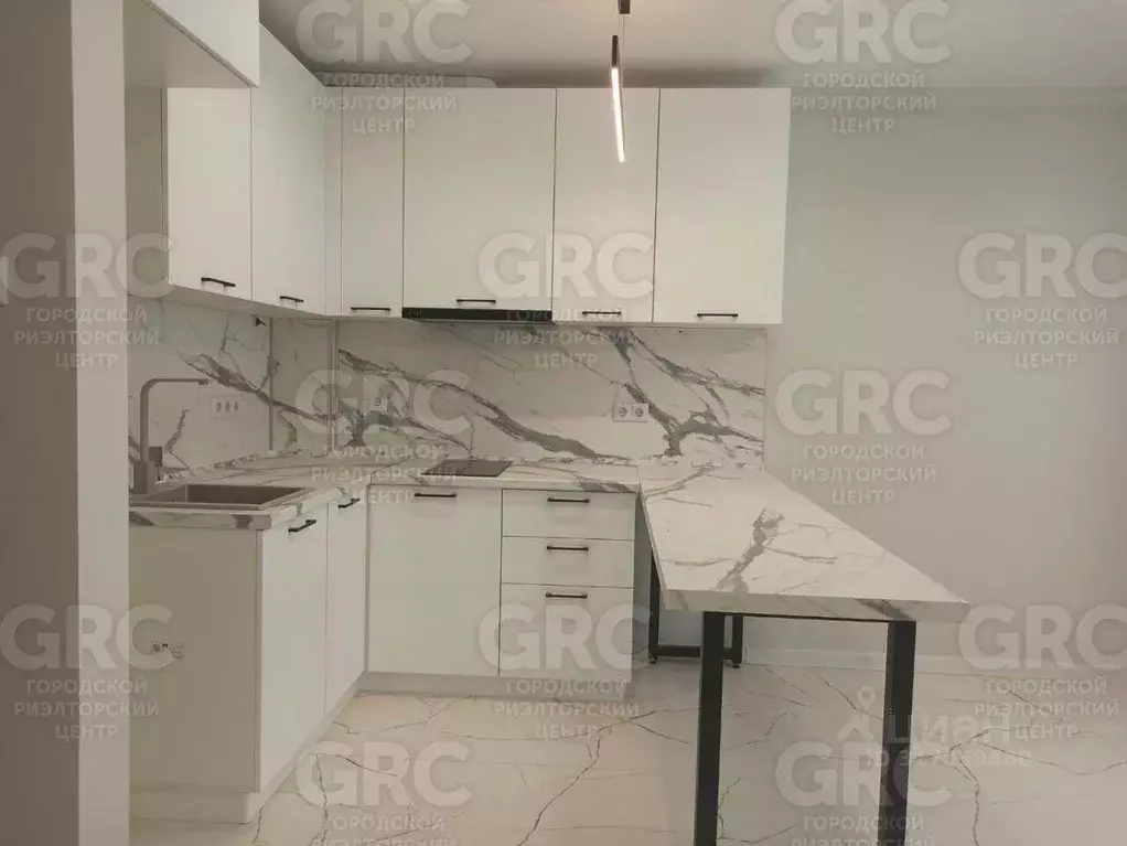 Квартира, студия, 29.5 м - Фото 0