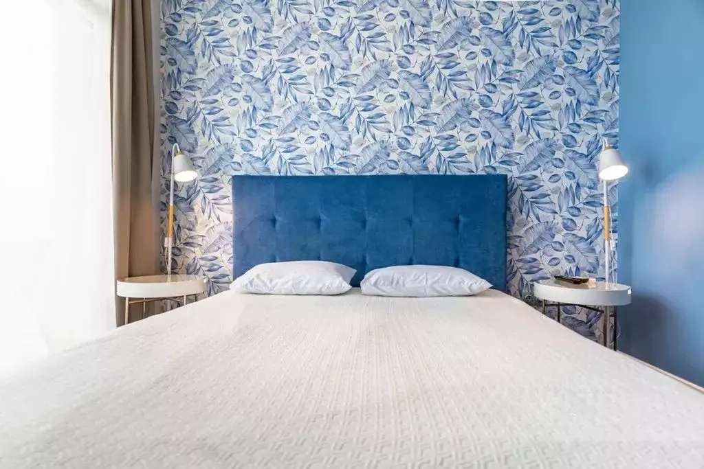 2-к кв. Краснодарский край, Сочи Курортный просп., 59 (52.0 м) - Фото 2