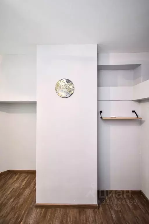 Офис в Красноярский край, Красноярск ул. Алексеева, 17 (7 м) - Фото 1