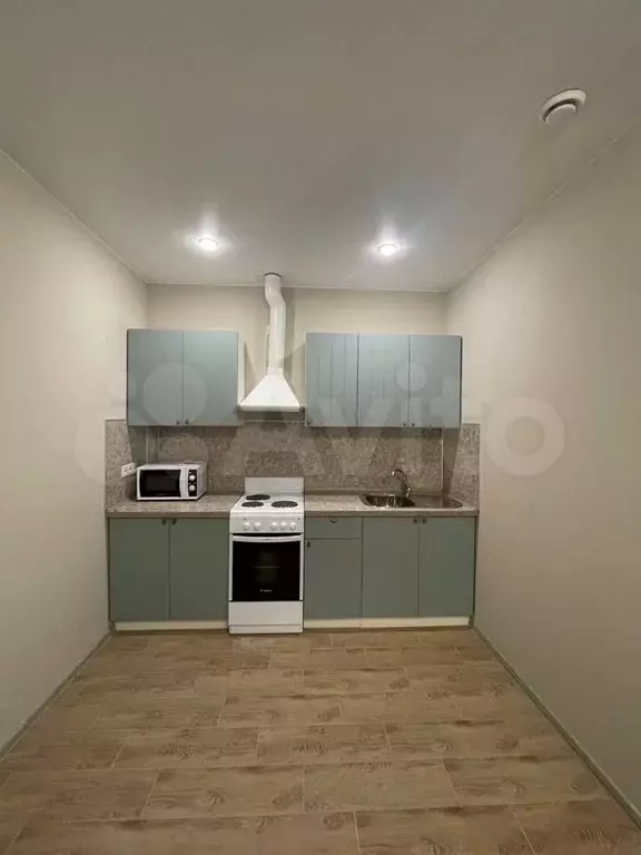 Дом 48 м на участке 6 сот. - Фото 0