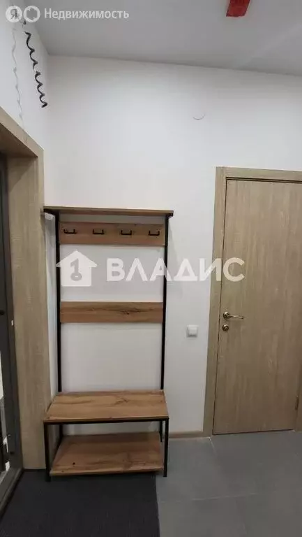 1-комнатная квартира: посёлок Развилка, Римский проезд, 13 (36 м) - Фото 2