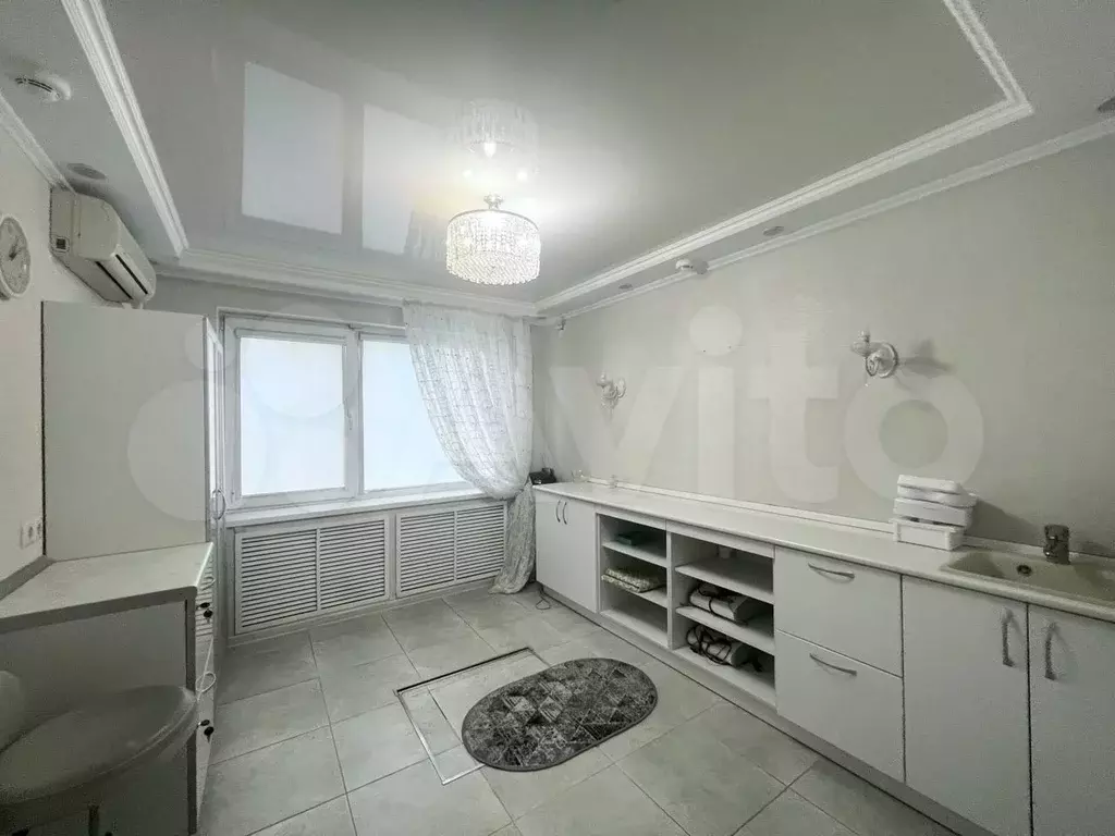 Продам помещение свободного назначения, 90 м - Фото 1