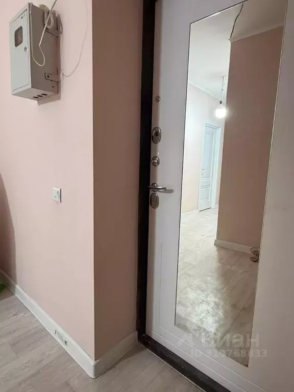 3-к кв. Саха (Якутия), Якутск ул. Якова Петерса, 4 (83.0 м) - Фото 1