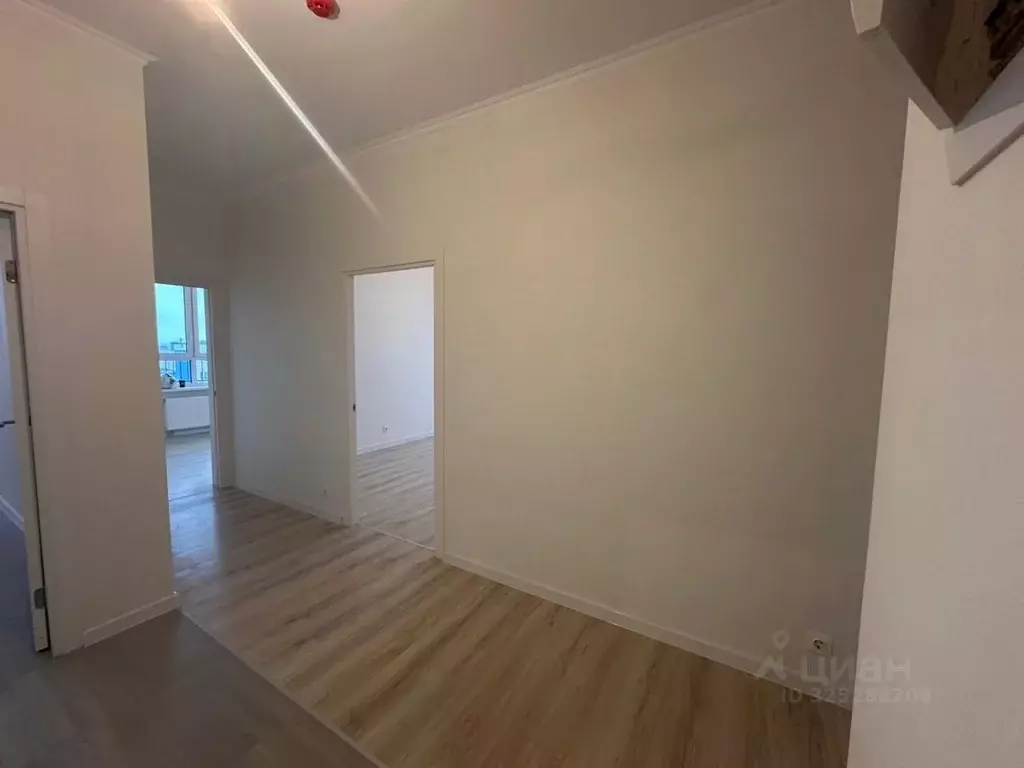 4-к кв. Москва ул. Маргелова, 3к5 (110.0 м) - Фото 2