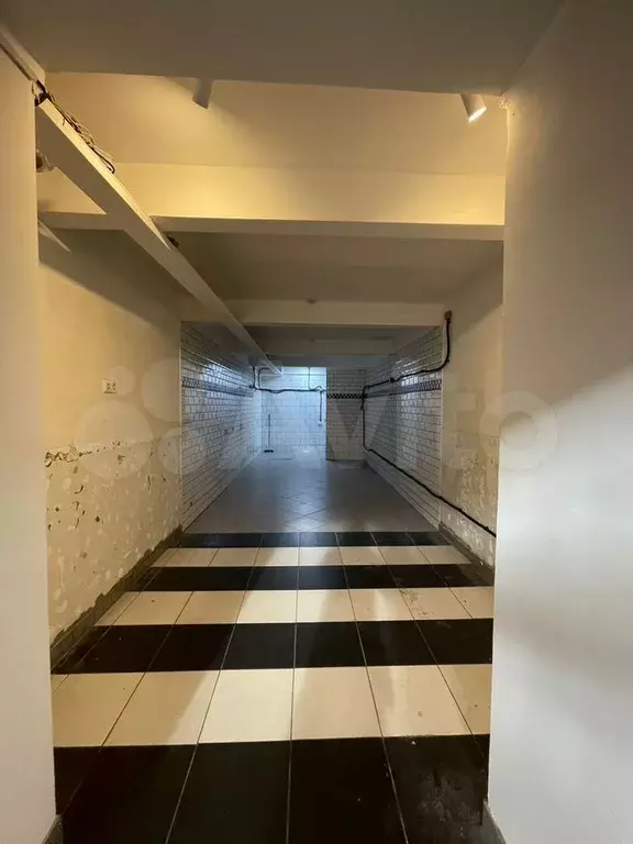 Торговая площадь, 28.9 м - Фото 1