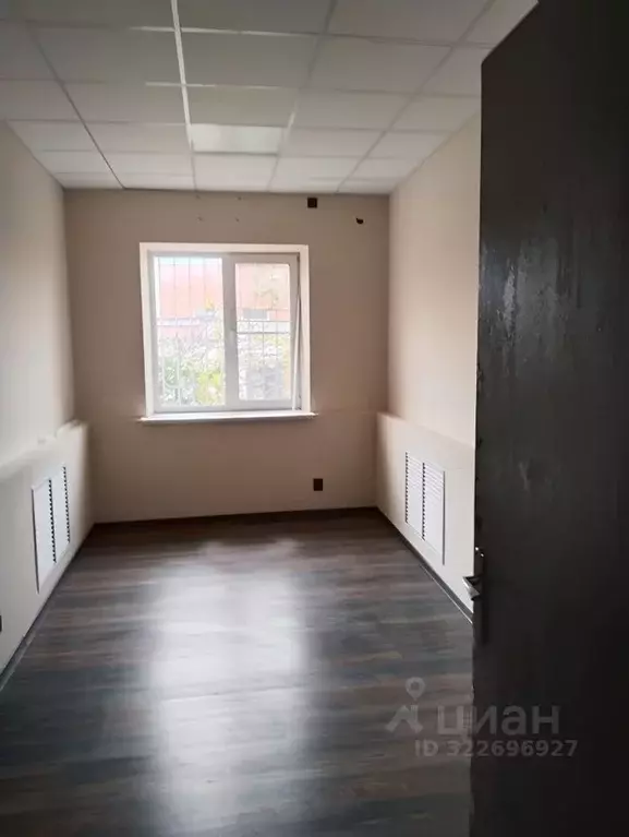 Помещение свободного назначения в Краснодарский край, Каневская ст-ца ... - Фото 1