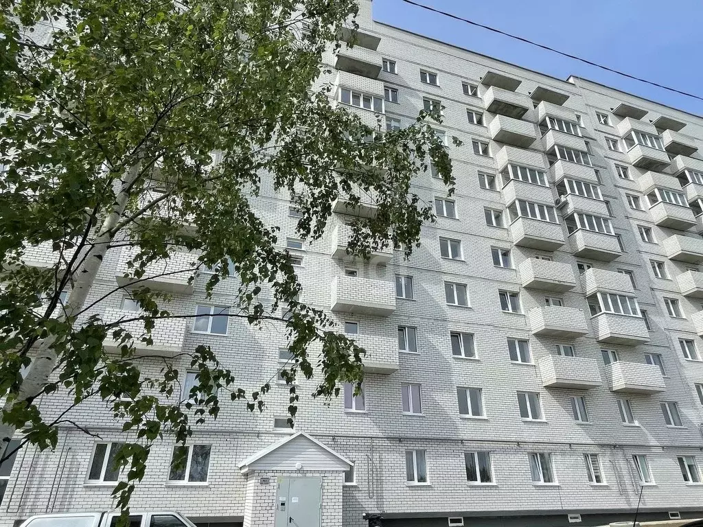 Купить 1 Кв В Калуге