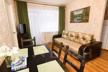 2-к кв. Свердловская область, Екатеринбург ул. Энгельса, 31 (44.0 м) - Фото 0