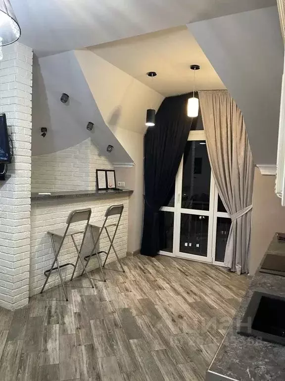 2-к кв. Ставропольский край, Пятигорск ул. 295-й Стрелковой Дивизии, ... - Фото 1