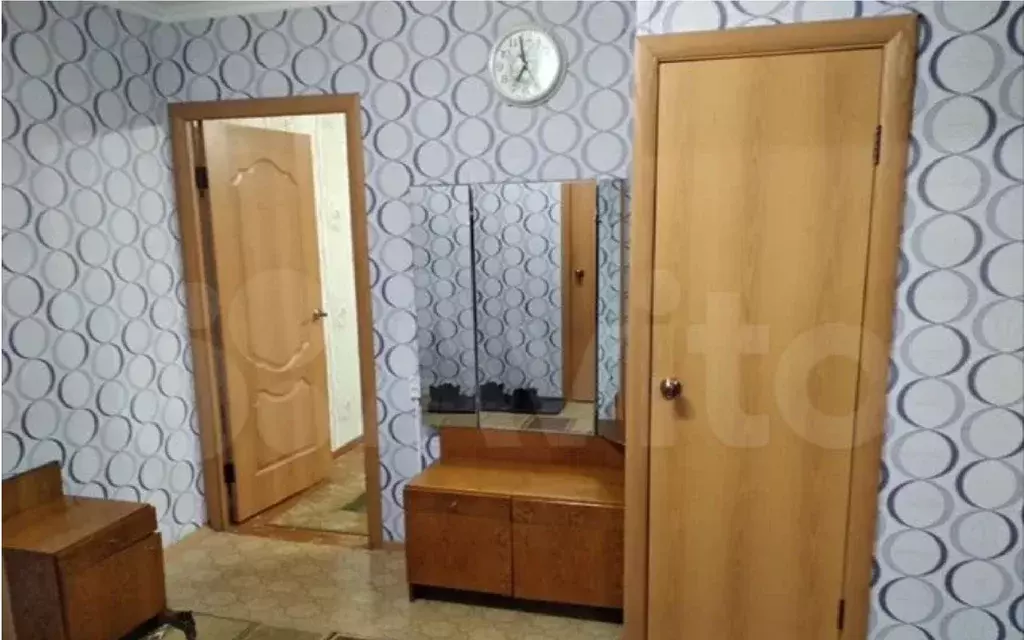 Продаётся 2-к квартира, 42.5 м - Фото 1