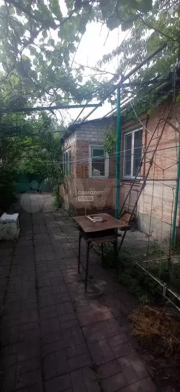 Дом 60 м на участке 4,5 сот. - Фото 1