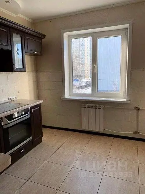 2-к кв. Алтайский край, Барнаул Сиреневая ул., 1/285 (52.4 м) - Фото 2