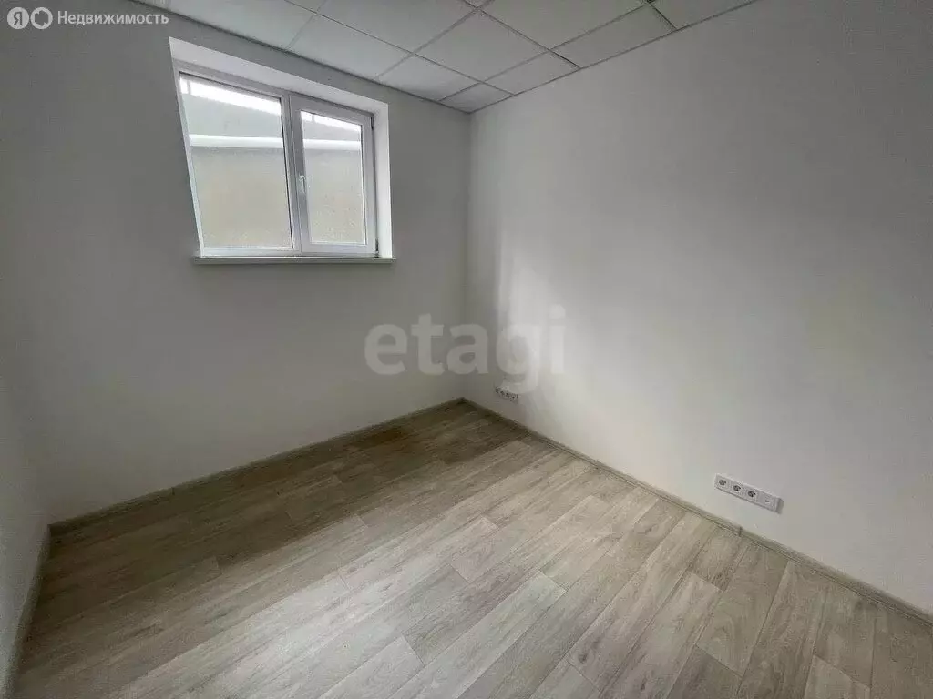 Офис (20.8 м) - Фото 2