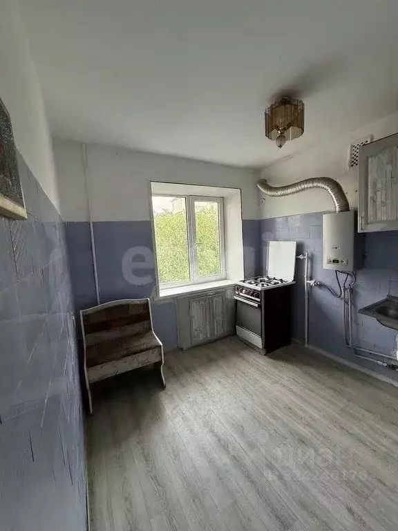 2-к кв. Белгородская область, Белгород ул. Николая Чумичова, 46 (44.1 ... - Фото 1