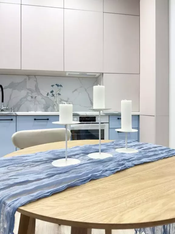 Студия Татарстан, Казань ул. Островского, 116 (33.7 м) - Фото 1