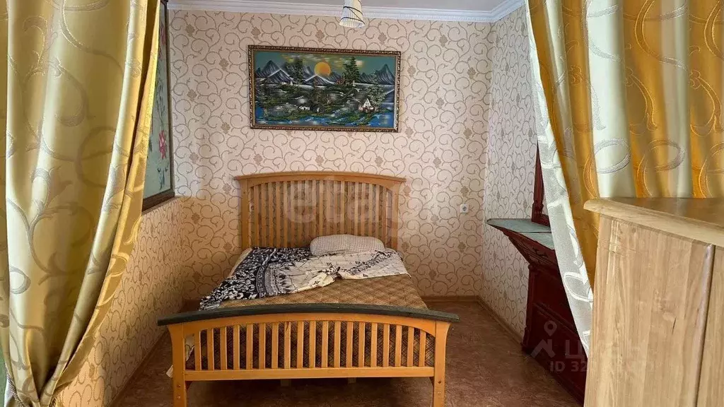 Дом в Крым, Ялта ул. Красноармейская, 3 (160 м) - Фото 1