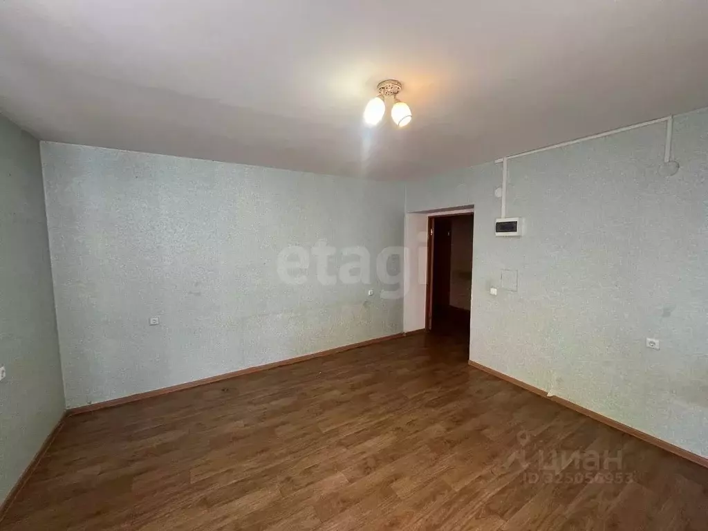 3-к кв. Башкортостан, Уфа ул. Летчиков, 20 (82.0 м) - Фото 1