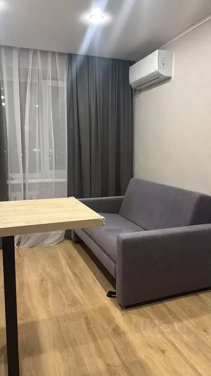 Комната Татарстан, Казань ул. Сафиуллина, 8 - Фото 2