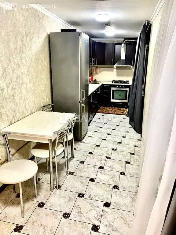 2-комнатная квартира: Белгород, улица Маяковского, 18 (49.4 м) - Фото 1