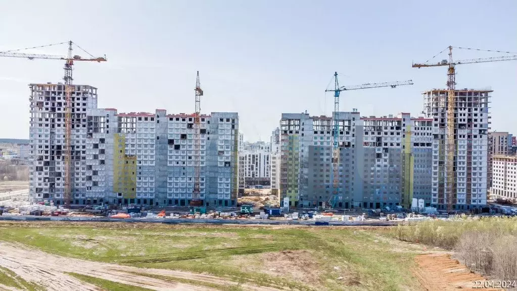 Продам помещение свободного назначения, 158.6 м - Фото 1