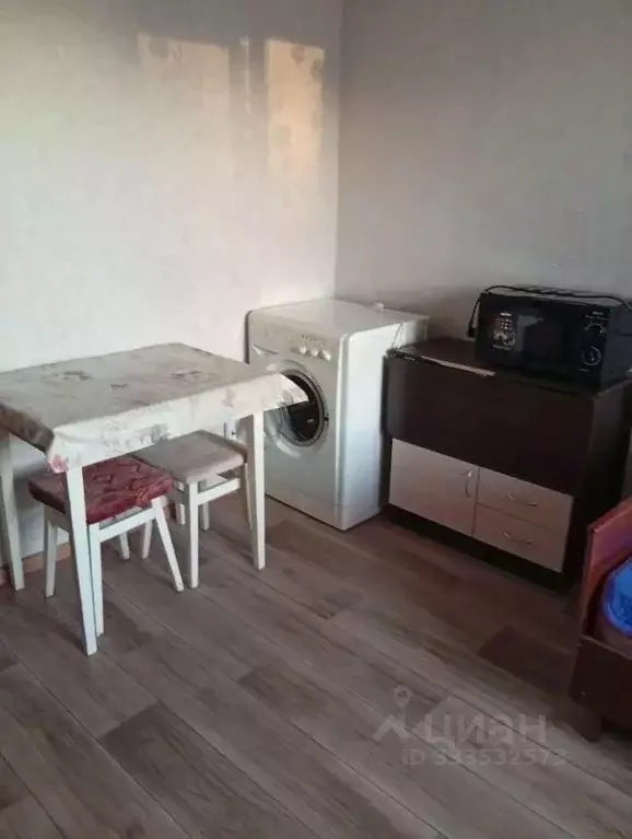 Комната Чувашия, Чебоксары Хузангая ул., 24 (14.0 м) - Фото 2