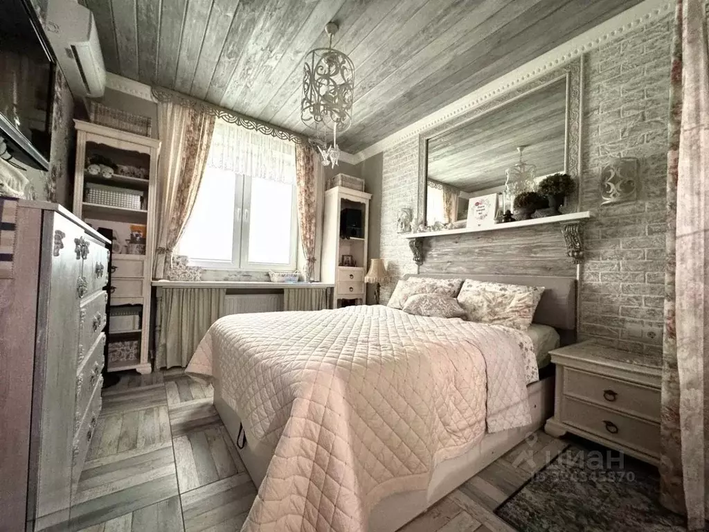 1-к кв. Краснодарский край, Анапа Таманская ул., 121к17 (41.3 м) - Фото 1