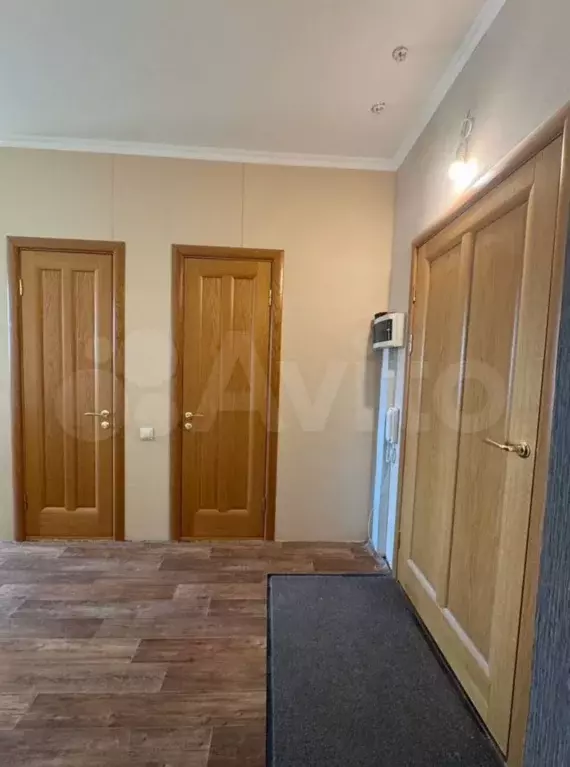 Продаётся 1-к квартира, 45.7 м - Фото 0