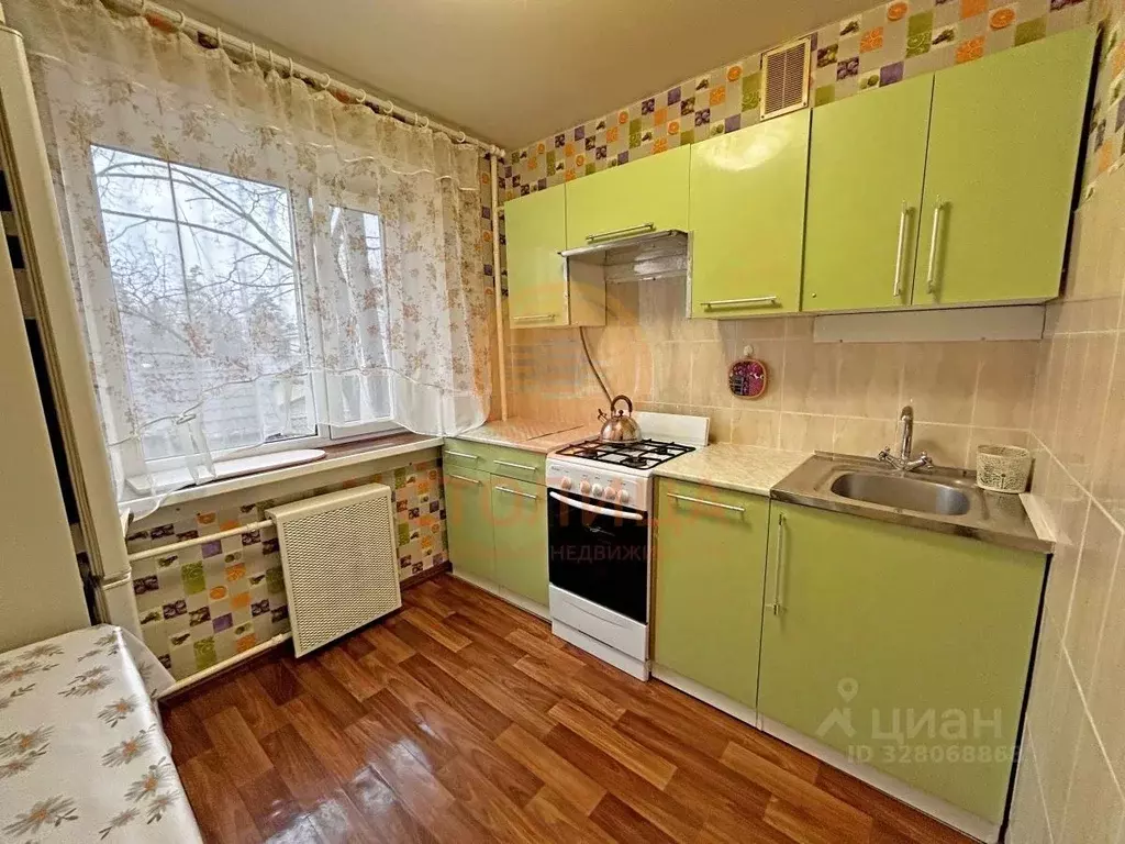 2-к кв. Московская область, Люберцы городской округ, Малаховка пгт ... - Фото 1