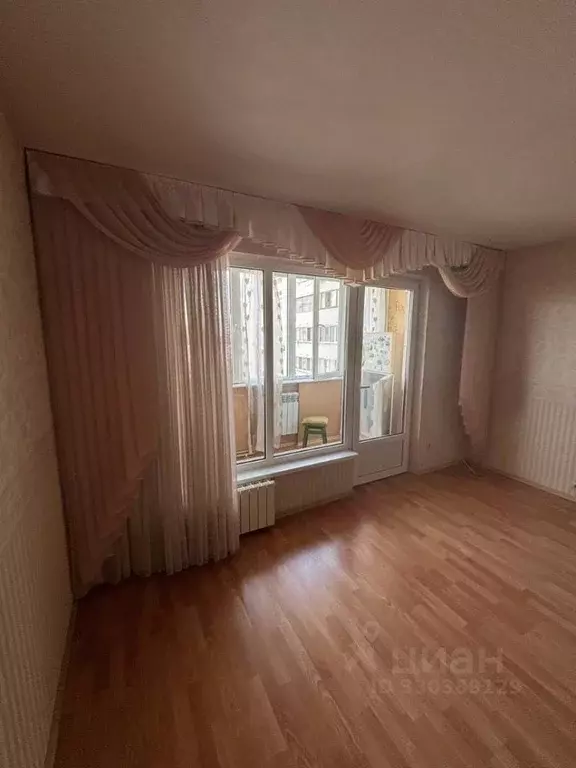 2-к кв. Севастополь ул. Вакуленчука, 14 (64.0 м) - Фото 2