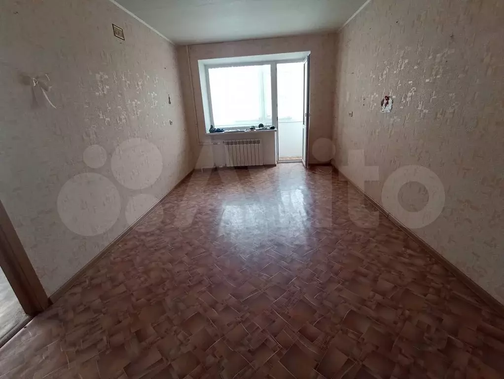 2-к. квартира, 41 м, 3/5 эт. - Фото 0