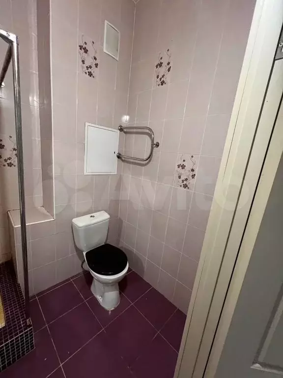 Квартира-студия, 32 м, 7/7 эт. - Фото 1
