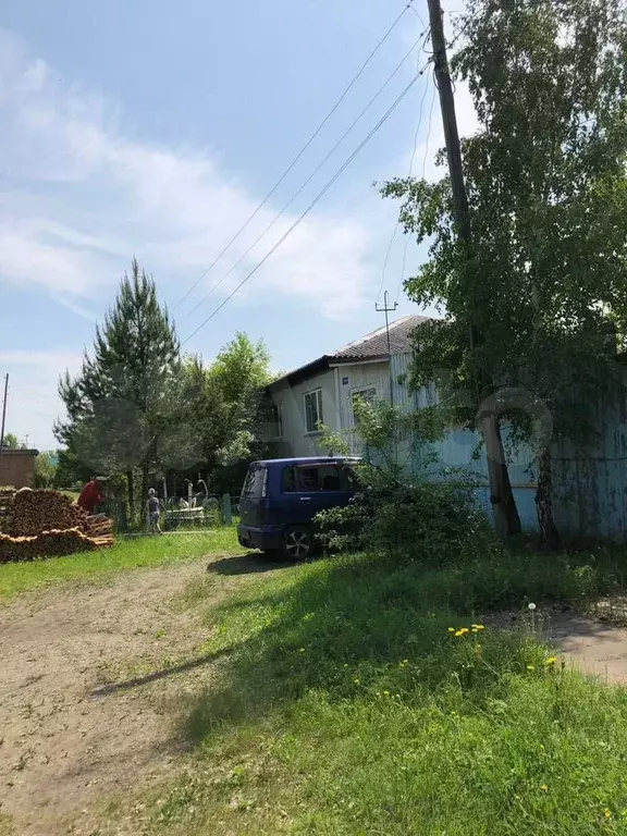 Дом 184 м на участке 11 сот. - Фото 0