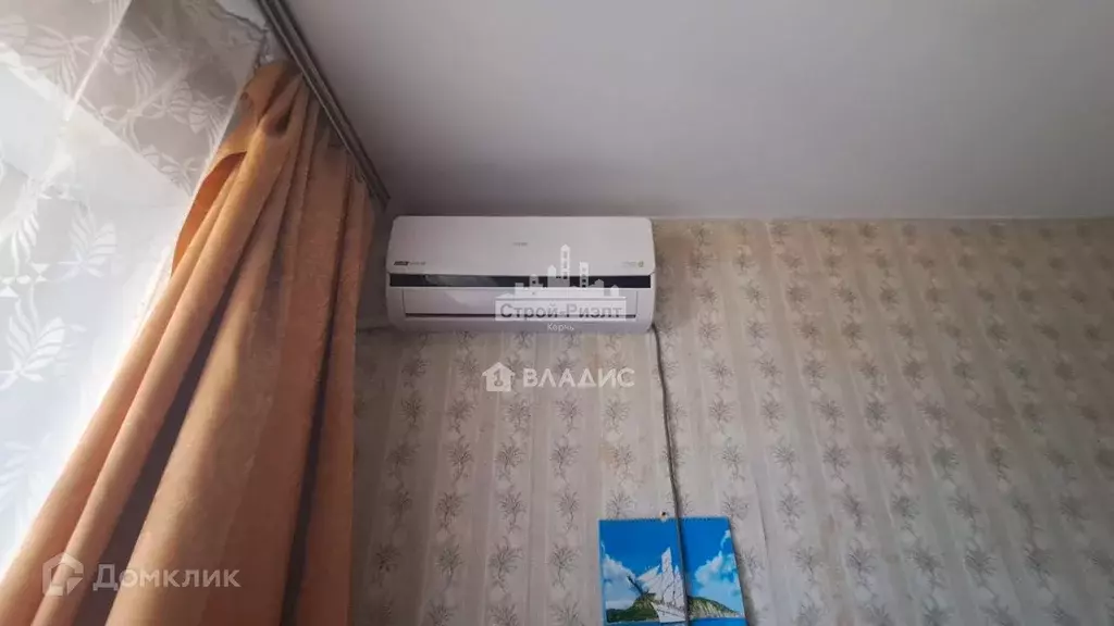 Продаётся 2-к квартира, 47.4 м - Фото 1