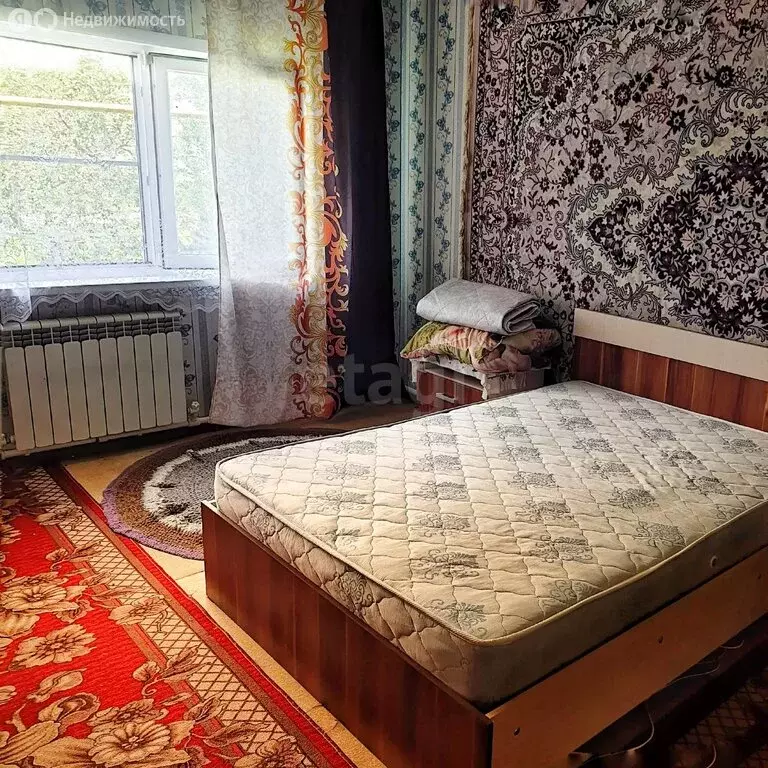 Дом в село Малый Самовец, Школьная улица (72 м) - Фото 2