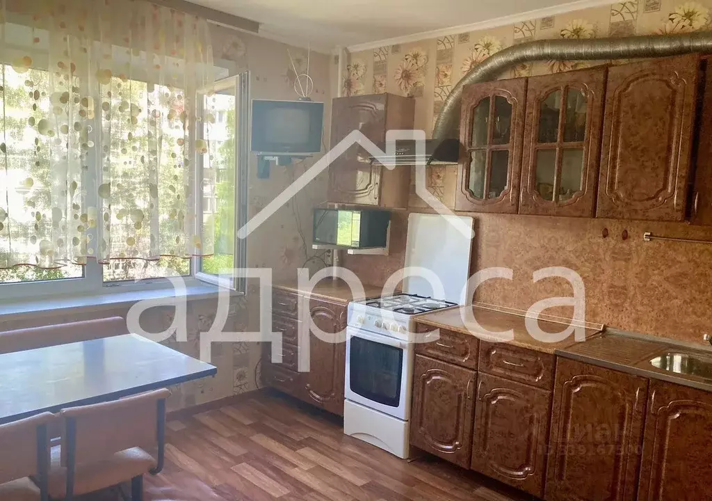 3-к кв. Самарская область, Самара ул. Стара-Загора, 90А (65.1 м) - Фото 0