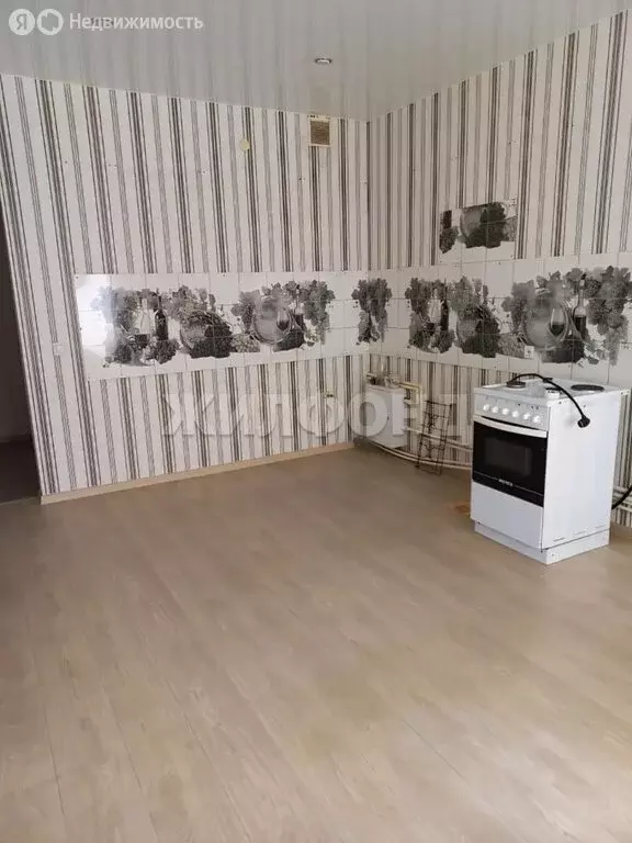 2-комнатная квартира: Новосибирская область, рабочий посёлок Колывань, ... - Фото 2