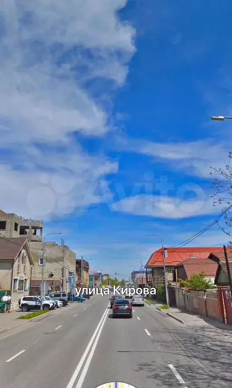Дом 87 м на участке 3,1 сот. - Фото 0