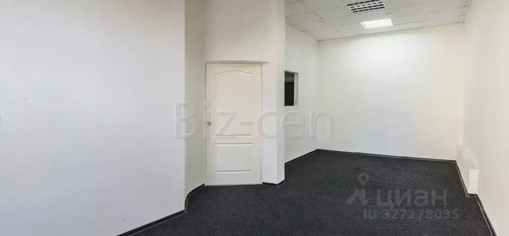 Офис в Санкт-Петербург просп. Большой Петроградской стороны, 29АБ (23 ... - Фото 2