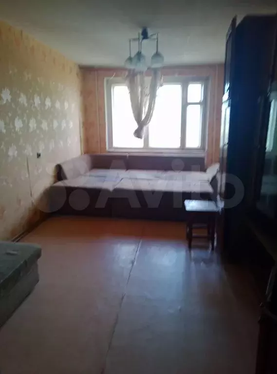 2-к. квартира, 52 м, 3/9 эт. - Фото 0