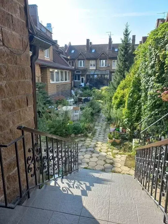 2-к кв. Санкт-Петербург Глухарская ул., 11К5 (78.5 м) - Фото 1