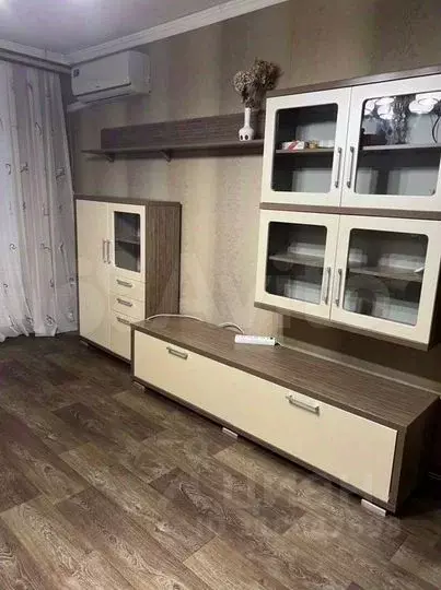1-к кв. Белгородская область, Старый Оскол Королева мкр, 1А (39.0 м) - Фото 0