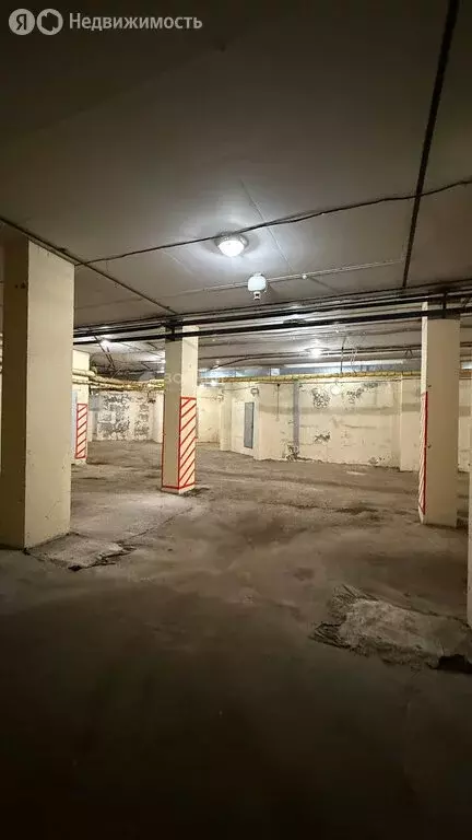 Помещение свободного назначения (675.8 м) - Фото 1