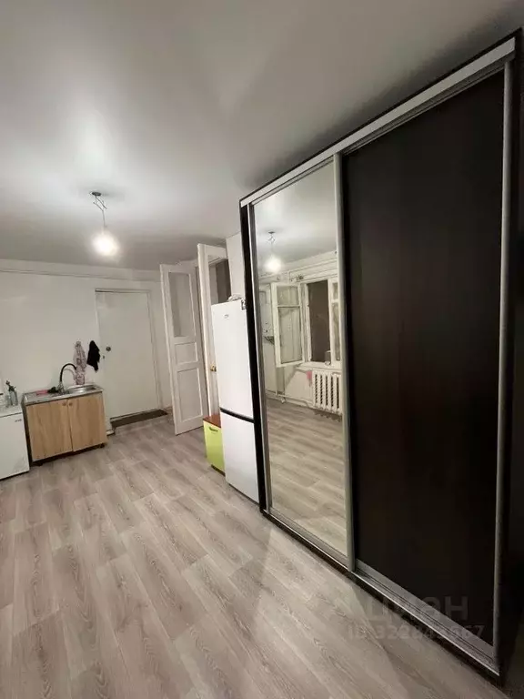 Дом в Крым, Симферополь ул. Титова (75 м) - Фото 1